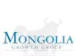 Mongolia Growth Group Announces Renewal of Normal Course Issuer Bid