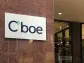Cboe seeks SEC approval for ETF share class of mutual funds