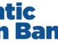 Atlantic Union Bankshares Corporation Names Three New Board Members