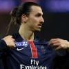 Ibrahimovic prepara le valigie: &quot;Il Qatar è un&#39;opzione&quot;