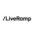 LiveRamp to Discuss Fiscal 2024 Third Quarter Results