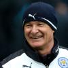 Il suo Leicester vola, Ranieri pure: &quot;Quest&#39;anno o mai più&quot;