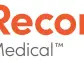 Recor Medical Announces Positive Results from Six-Month Pooled Analysis of Data from the RADIANCE Global Clinical Trial Program at TCT 2023