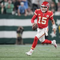 Kansas City Chiefs, News, Scores, Schedule