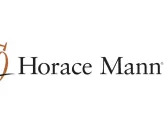 Horace Mann increases quarterly shareholder dividend