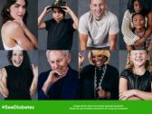 Dexcom Unveils Portrait Gallery to Portray Emotional Highs and Lows of Living With Diabetes on World Diabetes Day
