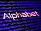 Google Alum Seeks $500 Million for Fund Tied to Alphabet’s X