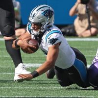 Carolina Panthers News, Rumors, Scores, Schedule, Stats and Roster