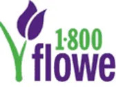 1-800-Flowers.com Inc (FLWS) Reports Fiscal 2024 Second Quarter Results