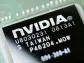 Nvidia Stock Recovers After a Bad Day. 2 Things Boosting Shares.