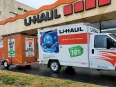 Livingston Floods: U-Haul Offers 30 Days Free U-Box Storage to Victims