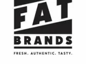 FAT Brands Inc. Announces Second Quarter Cash Dividend on Class A Common Stock and Class B Common Stock