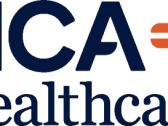 HCA Healthcare, Inc. to Present at May Healthcare Conferences