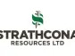 Strathcona Resources Ltd. Reports Fourth Quarter and Full Year 2023 Financial and Operating Results