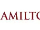 Hamilton ETFs Announces December 2023 and Estimated Special Cash Distributions