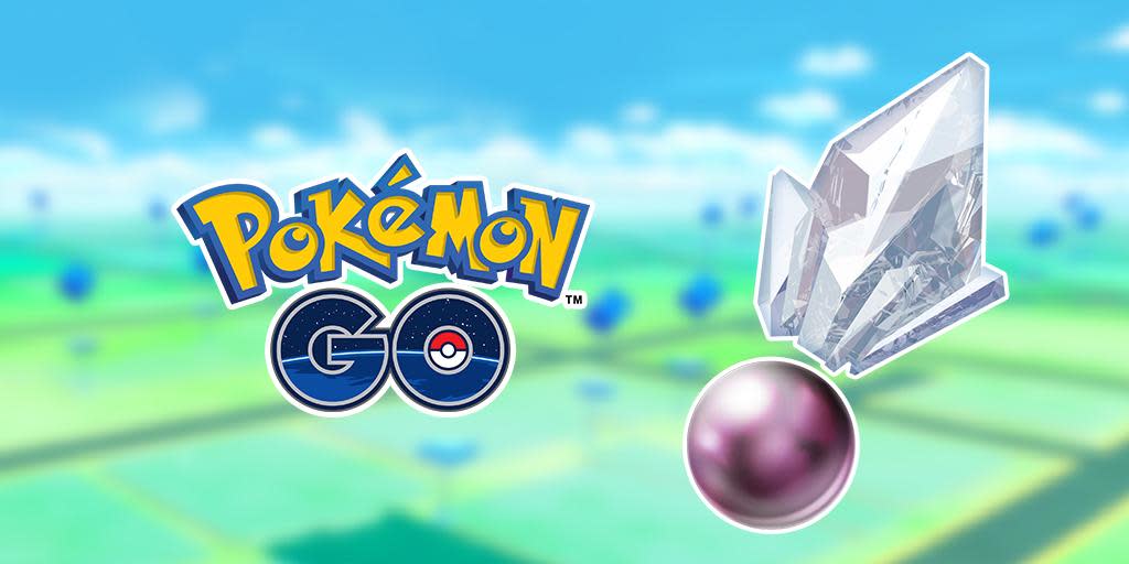 ポケモンgo バトル報酬ボーナスが早くも開始 金土日は各日10回リワード獲得チャンス Engadget 日本版