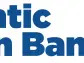 Atlantic Union Bankshares Corporation To Release First Quarter 2024 Financial Results