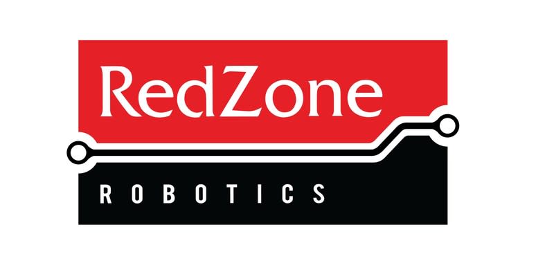 RedZone Robotics Launches AI/ML Platform, IntegrityPRO, and Announces Partnership with VODA.ai - Image