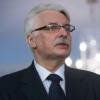 Polonia, ministro Esteri: la Russia è più pericolosa dell'Isis