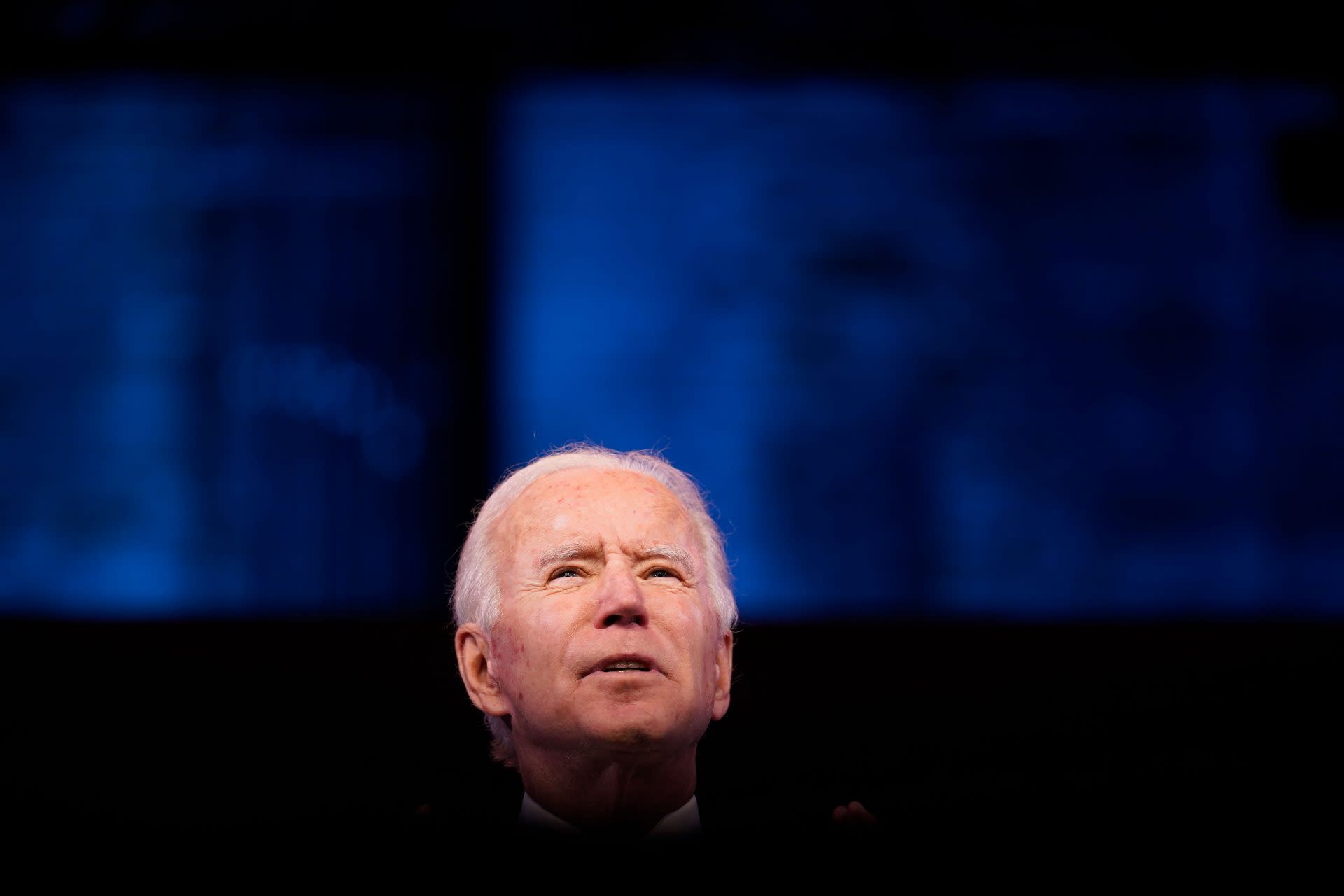 Third Stimulus Check Likely Coming Under Biden - How Much ...