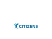 Citizens, Inc. Commemorates AM Best Initiated Financial Strength and Credit Ratings on Citizens' CICA Life Insurance Company of America at the New York Stock Exchange