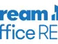 Dream Office REIT Reports Q3 2023 Results