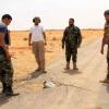 Libia, Misurata mobilita le truppe per fermare avanzata Isis
