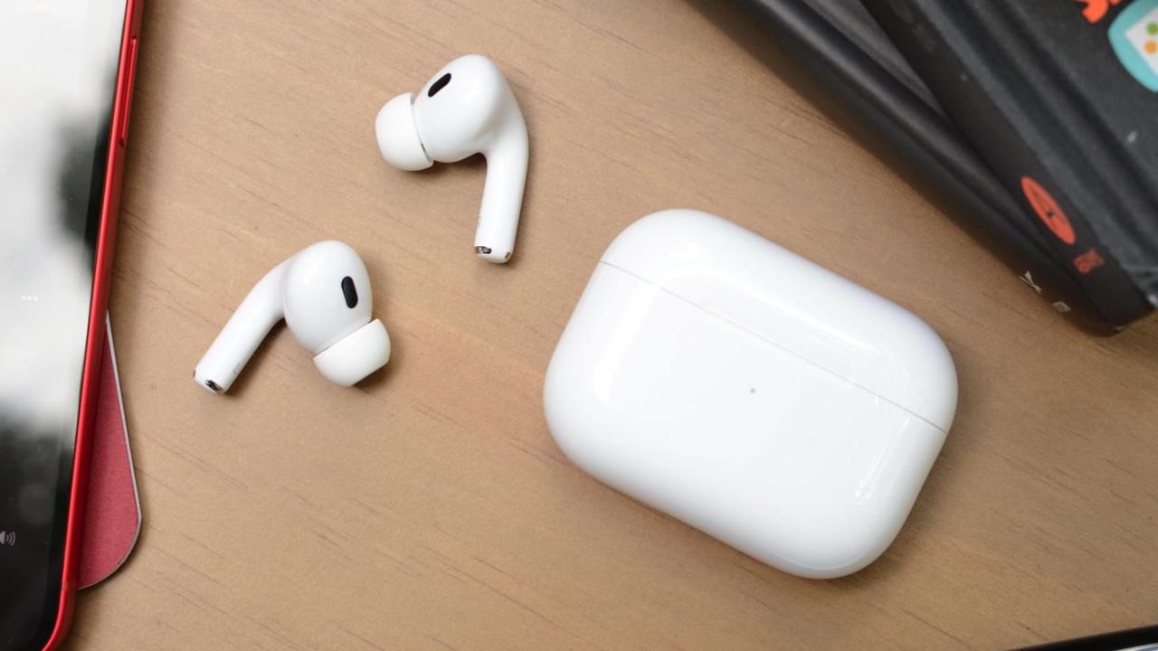 COMBO DE iPhone+AirPods *Apple iPhone 11 64GB COLOR NEGRO+ AirPods