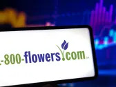 1-800-FLOWERS seeks to give 'choice of price point, product' for every budget, occasion: CEO