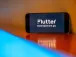 Flutter buys Playtech's Italian unit for $2.6B