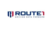 Route1 Announces Details of the Timing of the Release of its Fiscal Year 2023 Results, and Business Update Call and Web Cast