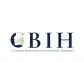 CBIH Commences Clinical Trials of Osteoarthritis Injection "Orthocann"