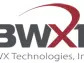 BWX Technologies to Announce First Quarter 2024 Results on Monday, May 6