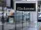 Blackstone Seeks to Offload $450 Million of Credit at a Discount