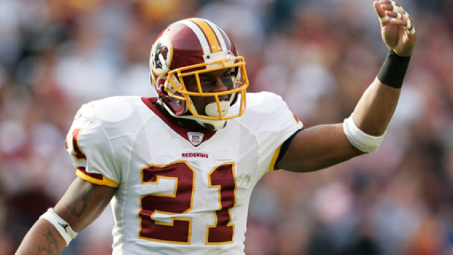 bobby mitchell redskins jersey