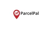 ParcelPal Logistics Provides Update on Progress of Antminer Hosting Site in the Southern United States, Capable of up to 100 MW (Megawatts), and Note From the CEO on its Reverse Stock Split