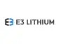 E3 Lithium Provides Update on Technology Selections for First Commercial Lithium