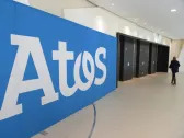 French IT firm Atos was once a crown jewel valued at $15 billion. Now, it’s drowning in debt and the government is helping it stay afloat