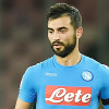 Probabili formazioni Napoli-Spezia: Albiol al rientro, Rog titolare?