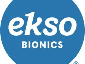 Ekso Bionics to Report First Quarter 2024 Financial Results on April 29, 2024