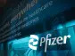 Pfizer Stock Rises on Report Starboard Takes Roughly $1B Stake