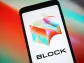 Block Inc. stock dips on downgrade from Morgan Stanley