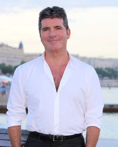 Simon cowell. Саймон Коуэлл. Simon Cowell в молодости. Саймон Коуэлл в молодости. Саймон Коуэлл фото в молодости.