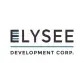 ELYSEE Earns $574,676 ($0.02 per Share) During the Three Months Ended March 31, 2023