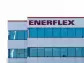 Enerflex Appoints Thomas B. Tyree to Board