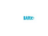 BARK Reports Third Quarter Fiscal Year 2024 Results