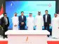 NWTN Signs MOU with Abu Dhabi Department of Economic Development to Promote the Auto Industry in Abu Dhabi