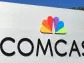 Results: Comcast Corporation Beat Earnings Expectations And Analysts Now Have New Forecasts