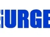 Surge Components, Inc. Announces Second Quarter 2023 Results