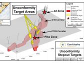 CanAlaska Begins 2024 Drill Program at West McArthur JV